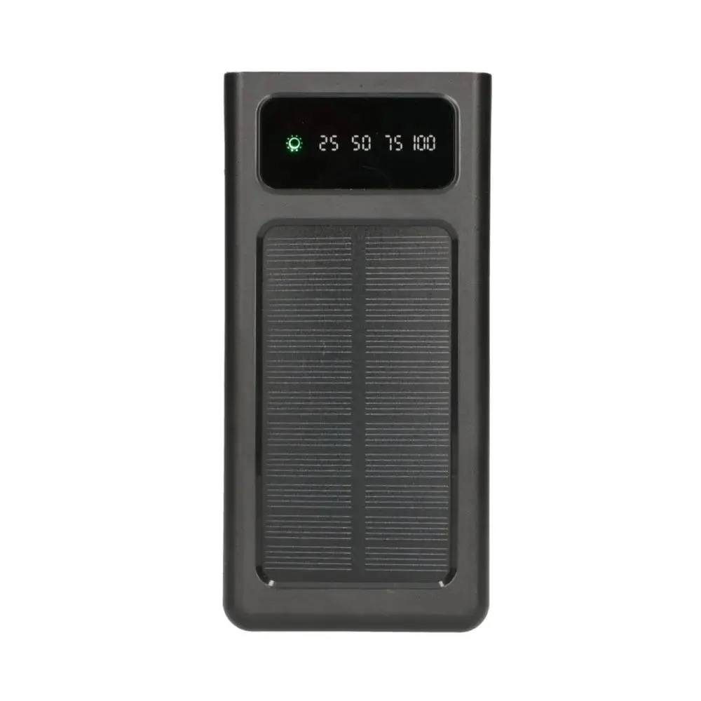Powerbank solarny Extralink EPB-093 30000mAh Solar Power