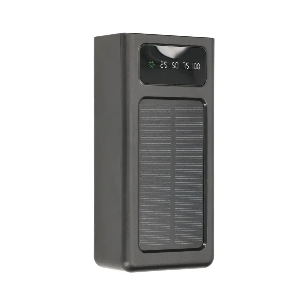 Powerbank solarny Extralink EPB-093 30000mAh Solar Power