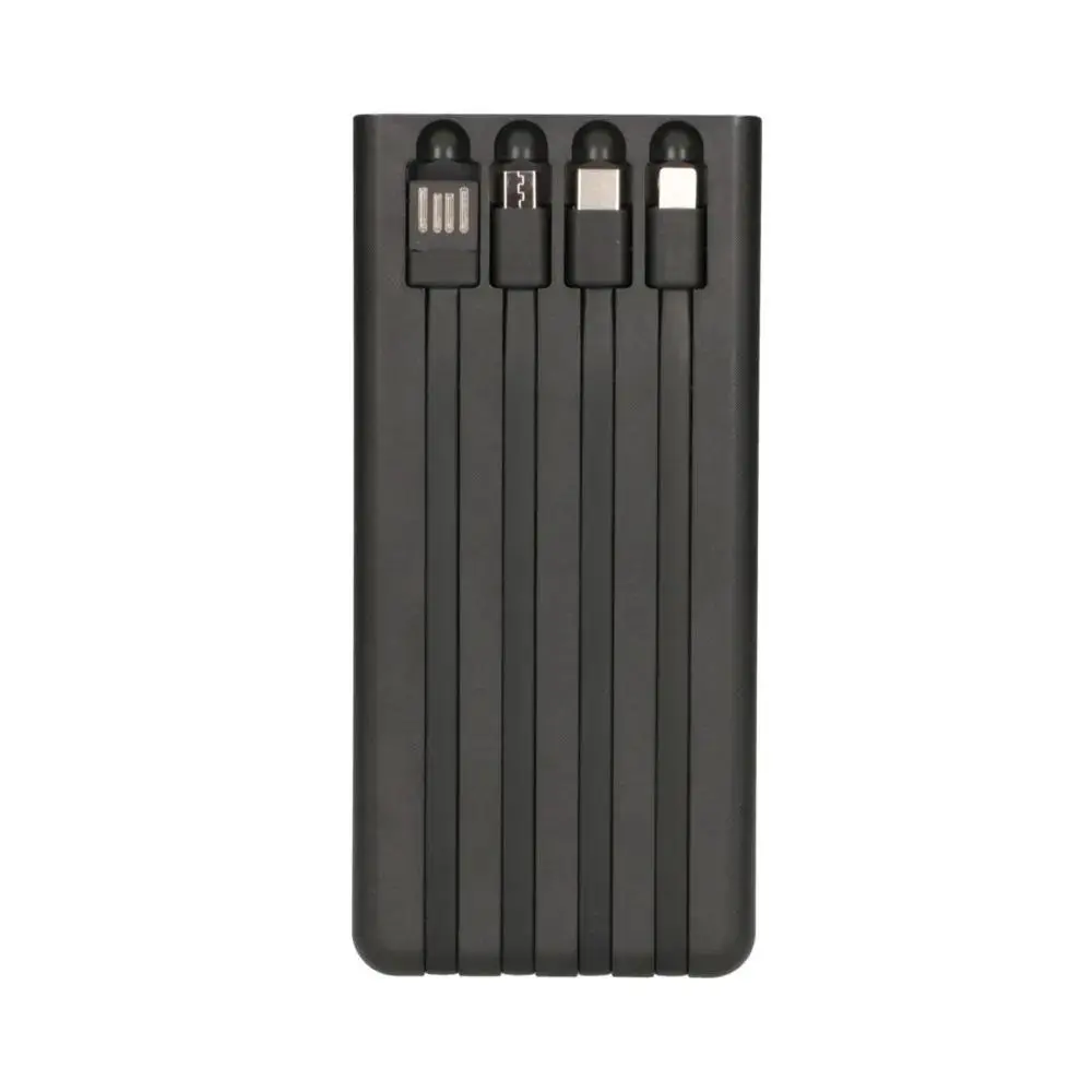 Powerbank solarny Extralink EPB-093 30000mAh Solar Power