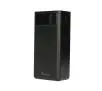 Powerbank Extralink EPB-114 50000mAh Czarny
