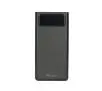 Powerbank Extralink EPB-114 50000mAh Czarny