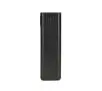 Powerbank Extralink EPB-114 50000mAh Czarny