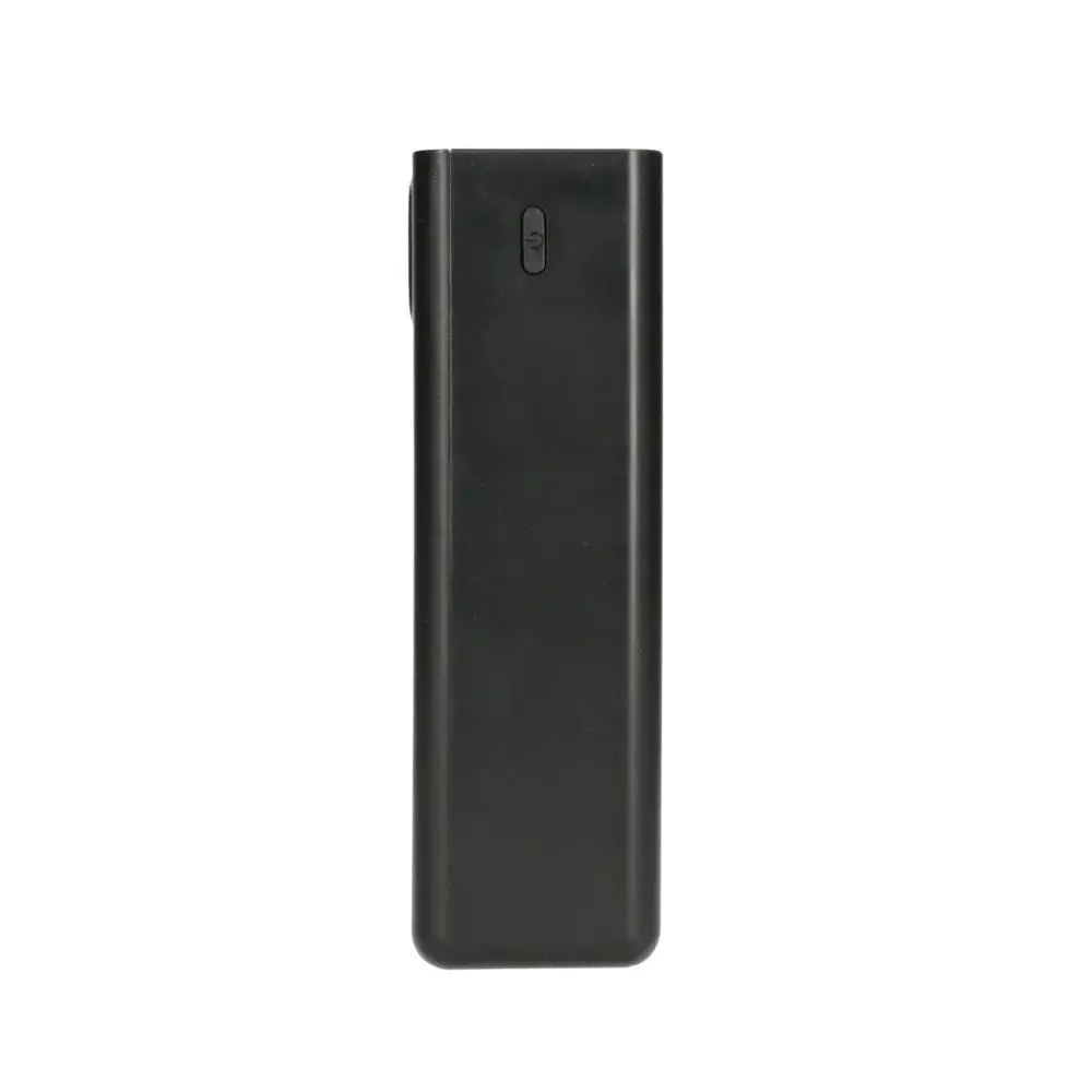 Powerbank Extralink EPB-114 50000mAh Czarny