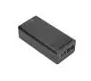 Powerbank Extralink EPB-114 50000mAh Czarny