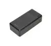 Powerbank Extralink EPB-114 50000mAh Czarny