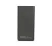 Powerbank Extralink EPB-114 50000mAh Czarny