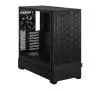 Obudowa Fractal Design Pop Air Black Solid Czarny