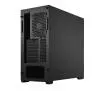 Obudowa Fractal Design Pop Air Black Solid Czarny