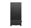 Obudowa Fractal Design Pop Air Black Solid Czarny