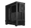 Obudowa Fractal Design Pop Air Black Solid Czarny