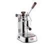 Ekspres La Pavoni Lusso LPLPLH01EU