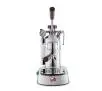 Ekspres La Pavoni Lusso LPLPLH01EU