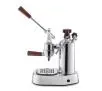 Ekspres La Pavoni Lusso LPLPLH01EU