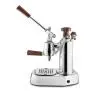 Ekspres La Pavoni Lusso LPLELH01EU