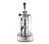 Ekspres La Pavoni Lusso LPLELH01EU