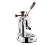 Ekspres La Pavoni Lusso LPLELH01EU