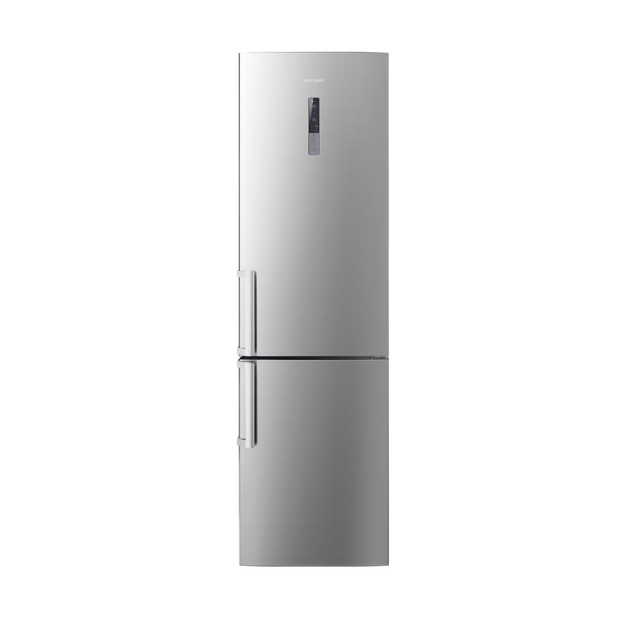 Lodówka Samsung Grand RL60GQERS
