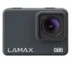 Kamera LAMAX X7.2