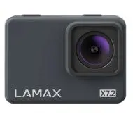 LAMAX X7.2