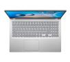 Laptop ASUS X515EA-BQ1878W 15,6"  i5-1135G7 16GB RAM  512GB Dysk SSD  Win11