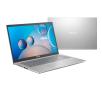 Laptop ASUS X515EA-BQ1878W 15,6"  i5-1135G7 16GB RAM  512GB Dysk SSD  Win11
