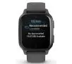 Smartwatch Garmin Venu Sq 2 Szary