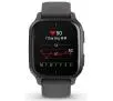Smartwatch Garmin Venu Sq 2 Szary