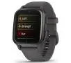 Smartwatch Garmin Venu Sq 2 Szary