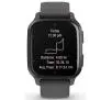 Smartwatch Garmin Venu Sq 2 Szary