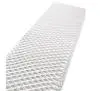 Filtr do nawilżacza Philips HU4102/01