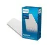 Filtr do nawilżacza Philips HU4102/01