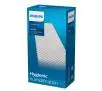 Filtr do nawilżacza Philips HU4102/01