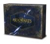 Dziedzictwo Hogwartu (Hogwarts Legacy) Edycja Kolekcjonerska Gra na Xbox Series X