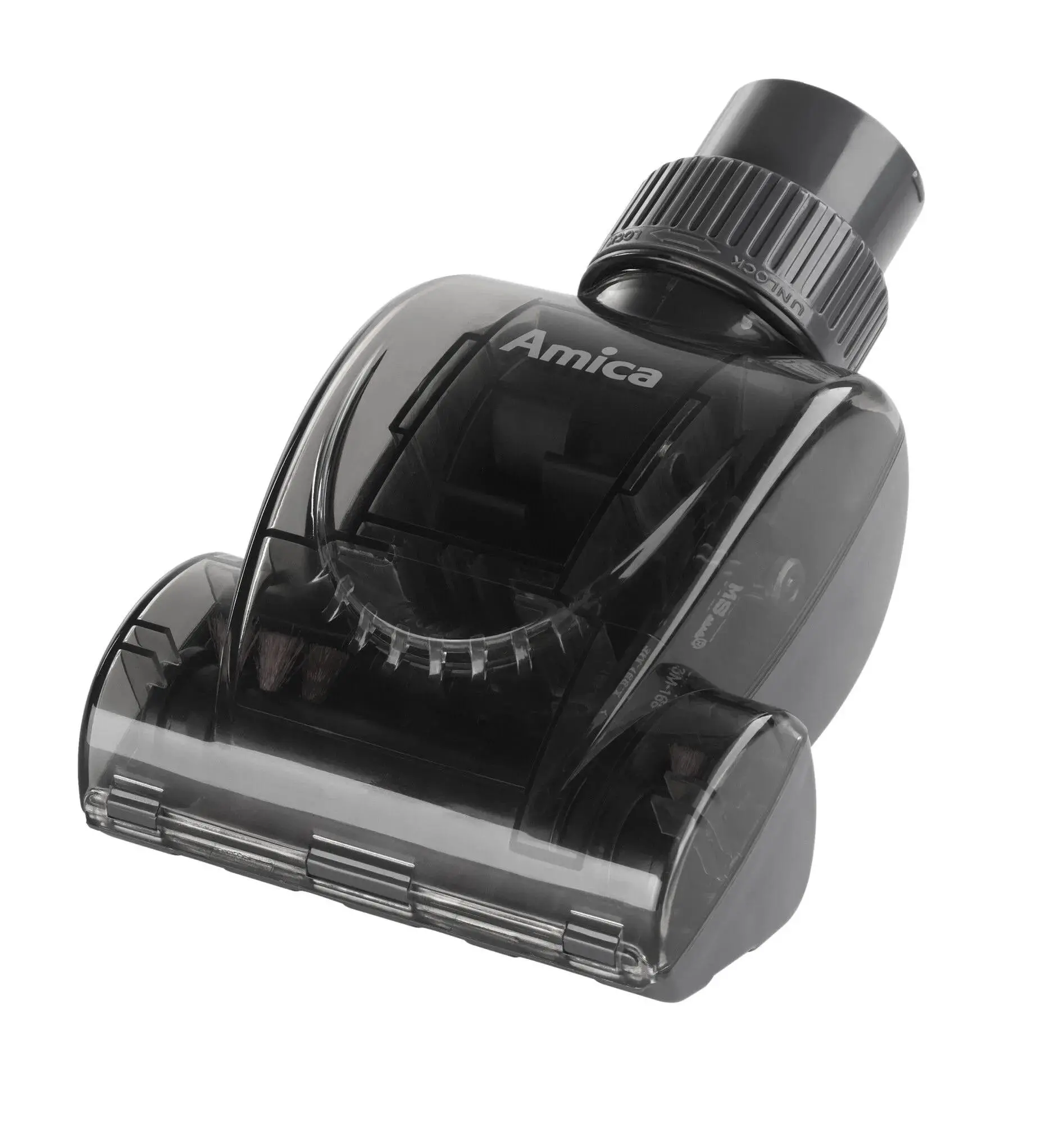 Odkurzacz Amica VM 1150 Surazo Plus  900W Mini turboszczotka