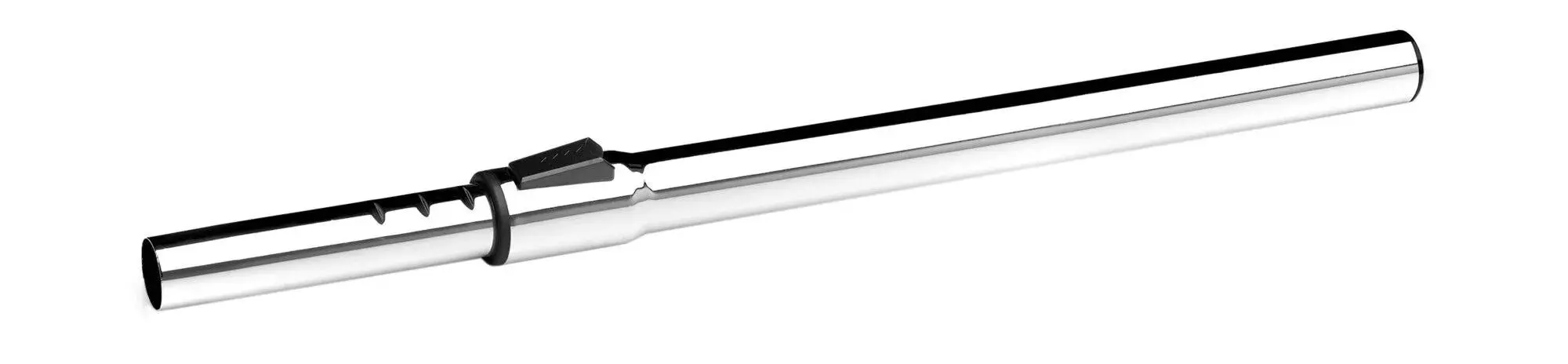Odkurzacz Amica VM 1150 Surazo Plus  900W Mini turboszczotka