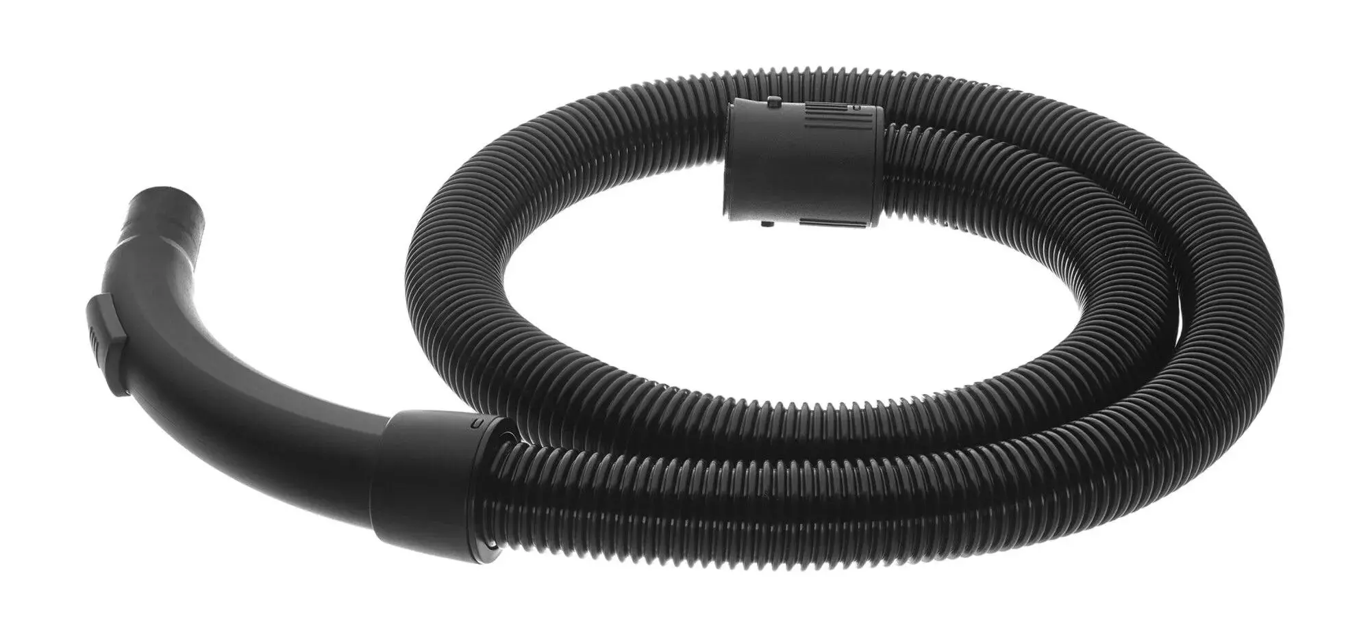 Odkurzacz Amica VM 1150 Surazo Plus  900W Mini turboszczotka