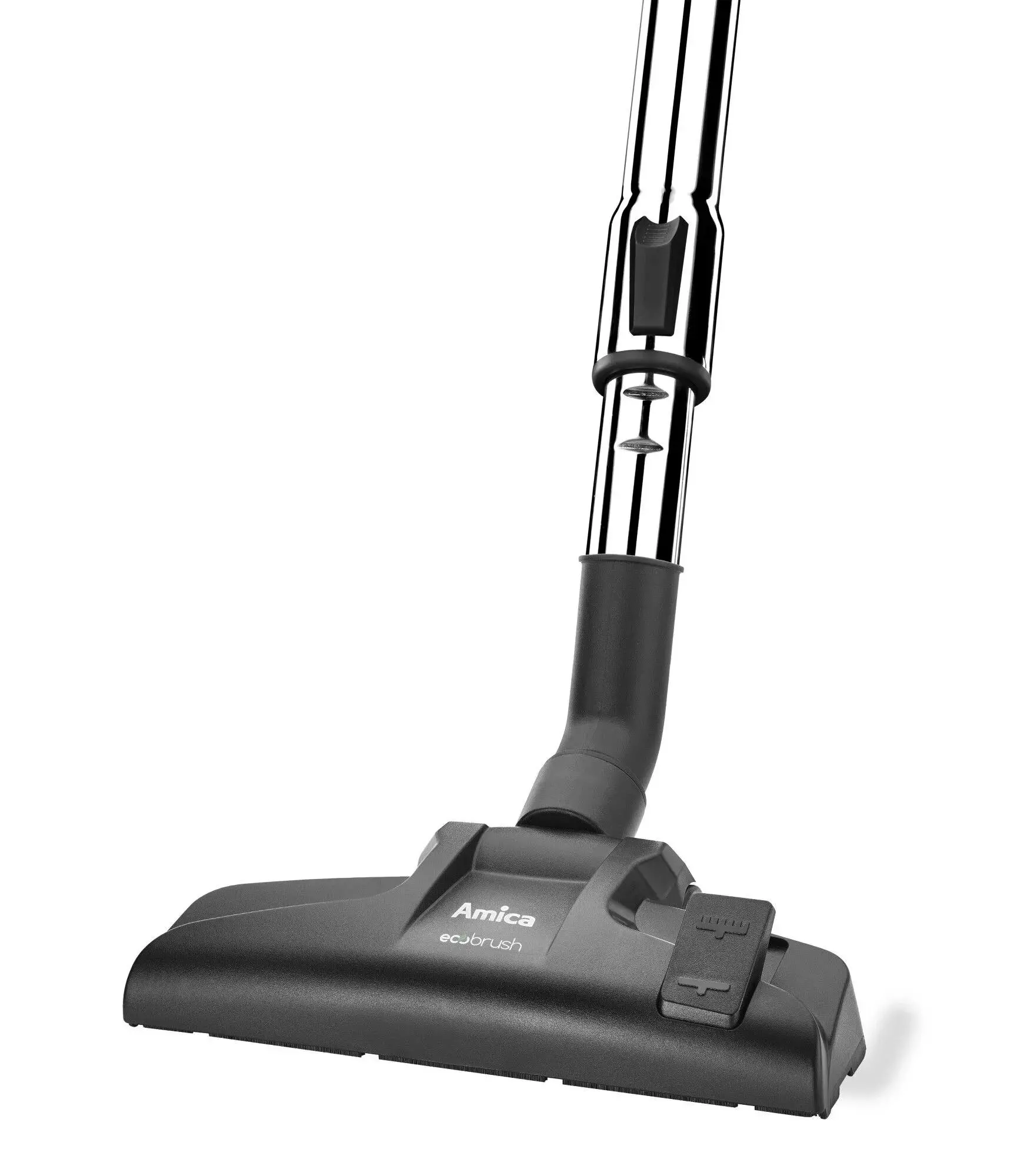 Odkurzacz Amica VM 1150 Surazo Plus  900W Mini turboszczotka