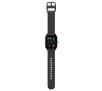 Smartwatch Amazfit GTS 4 mini Czarny