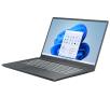 Laptop MSI Modern 15 A5M-261PL 15,6" R5 5500U 8GB RAM  256GB Dysk SSD  Win11