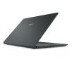 Laptop MSI Prestige 15 A12SC-071PL 15,6"  i7-1280P 16GB RAM  512GB Dysk SSD  GTX1650 Max-Q  Win11