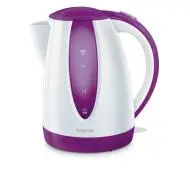 Sencor SWK 1815VT 1,8l 2000W