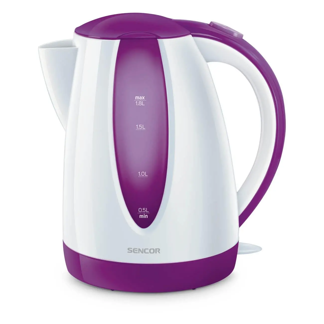 Sencor SWK 1815VT 1,8l 2000W
