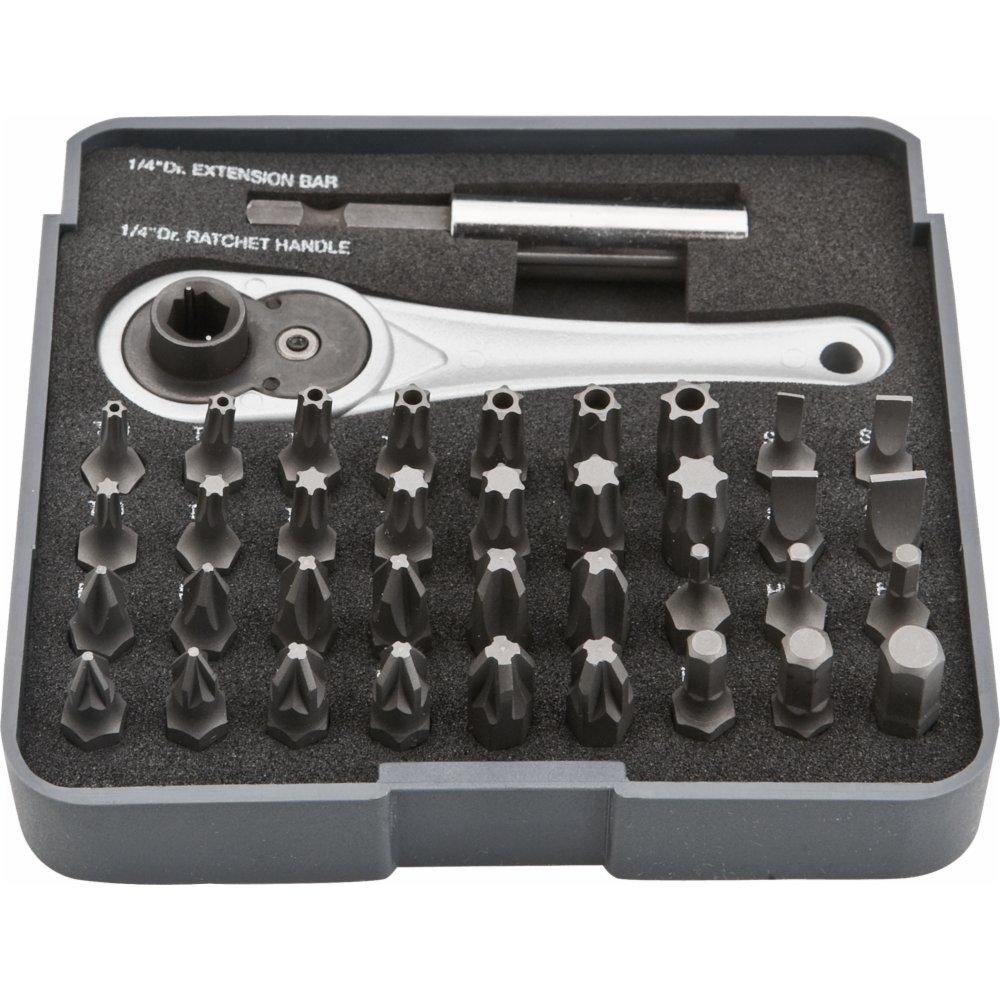 NEO Tools 06-105 (38 szt.)