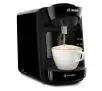 Ekspres Bosch Tassimo Suny TAS3102