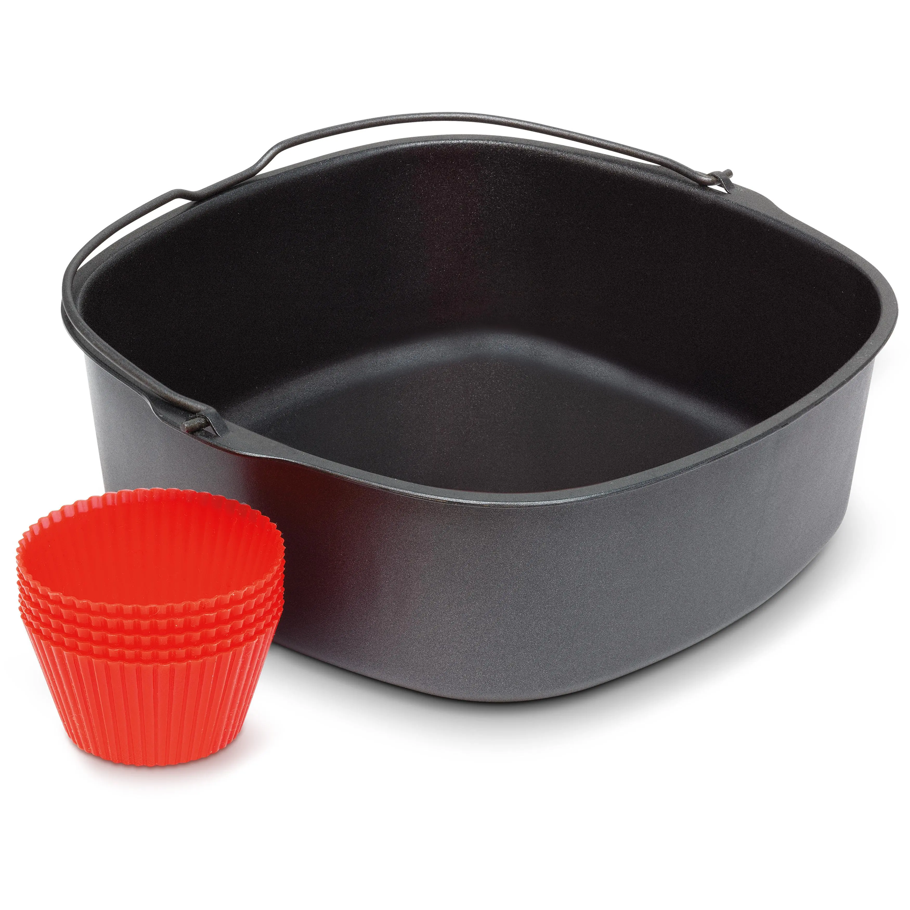 Zestaw akcesoriów Philips Do pieczenia Ovi HD9925/01 1,3l