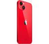 Smartfon Apple iPhone 14 Plus 256GB 6,7" 12Mpix Czerwony