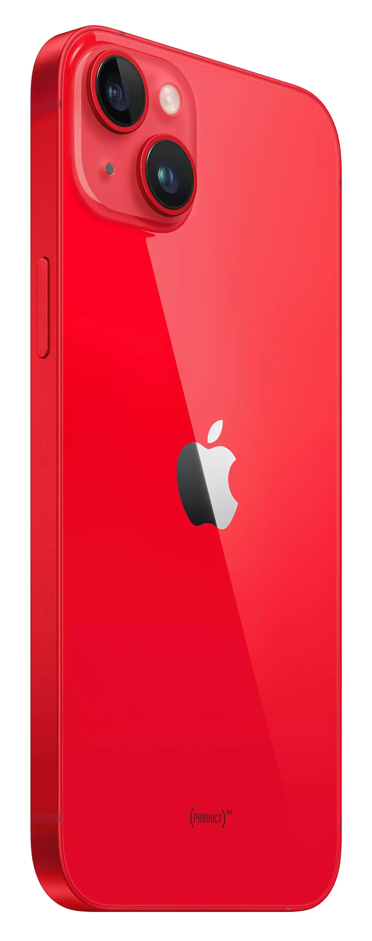 Apple iPhone 14 Plus 512GB 6,7" 12Mpix Czerwony