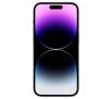 Smartfon Apple iPhone 14 Pro Max 256GB 6,7" 120Hz 48Mpix Głęboka purpura