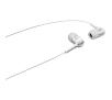 Słuchawki przewodowe Beyerdynamic DTX 102 iE (biały)