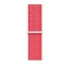 Opaska Apple sport PRODUCTRED 41mm